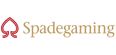 spadegaming logo