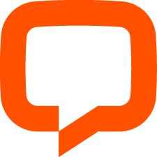 livechat logo